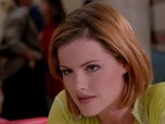 Replay Beverly Hills, 90210 - S07 E16 - Tendre cruauté