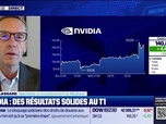 Replay BFM Bourse - Jeudi 29 mai