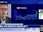 Replay BFM Bourse
