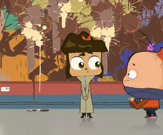 Replay Molusco - 24/12/2025