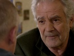 Replay Le sang de la vigne - S03 E02 - Noces d'or à Sauternes