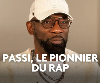 Replay Basique, l'essentiel de la musique - 30/04/2026