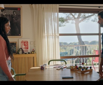 Replay Demain nous appartient du 27 novembre 2025 - Episode 2083