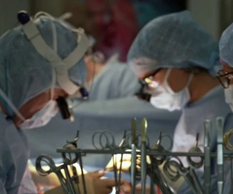 Replay Le doc du Mag santé - Émission du mardi 1 juillet 2025