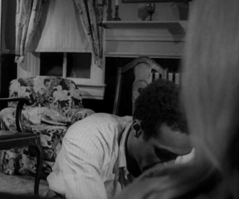 Replay La nuit des morts-vivants