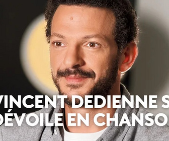 Replay Basique, l'essentiel de la musique - 09/10/2025