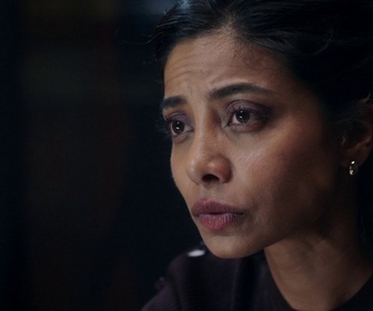 Replay Demain nous appartient du mardi 2 décembre 2025 - Episode 2086