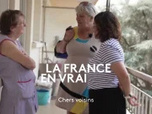 Replay La France en vrai - Occitanie