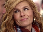 Replay Nashville - S02 E21