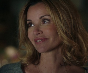 Replay Demain nous appartient - Episode 1136