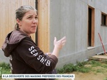 Replay Un jour, un doc week-end - À la découverte des maisons préférées des Français (2/2)