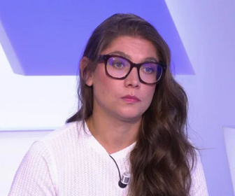 Replay C dans l'air l'invité - Pauline Vilain-Carlotti - Incendies en France : l'été de tous les dangers