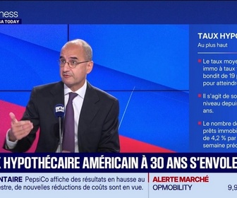 Replay L'intégrale d'USA Today du jeudi 8 octobre