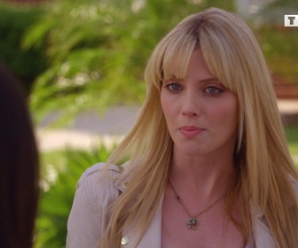 Replay Drop Dead Diva - S03 E05 - Seules contre tous