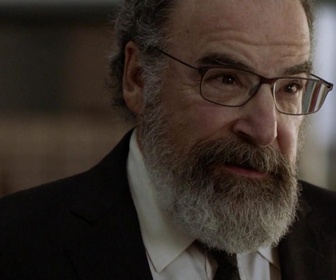 Replay Homeland - S8 E4 - Journée mémorable