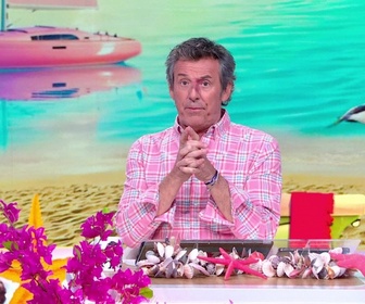 Replay Les 12 coups de midi du 5 juin 2026