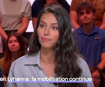 Replay Quotidien, deuxième partie du 16 juin 2026