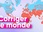 Replay Top Info