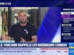Replay Tech & Co, la quotidienne - Jeudi 3 juillet