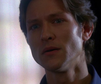 Replay Ghost whisperer - S05 E21 - Double vision