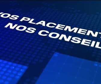Replay BFM Bourse - Mercredi 30 avril