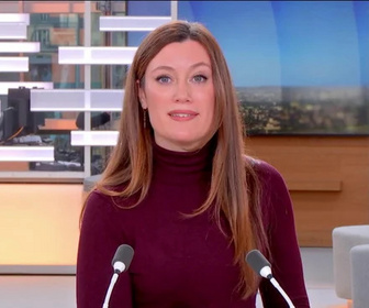 Replay Le 11h/13h - 18/11/2025