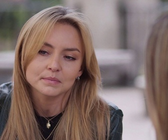 Replay L'amour invincible - S01 E42