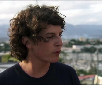 Replay Foudre - L'Amour ne lui suffit plus