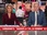 Replay BFM Première