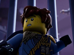 Replay Ninjago - 02/09/2026