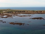 Replay Préserver la mer - Les promesses de la terre