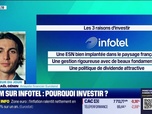 Replay Tout pour investir - La valeur du jour : Zoom sur Infotel, pourquoi investir ? - 03/06