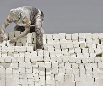 Replay Le calcaire - Secrets de roches