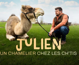 Replay La ligne bleue