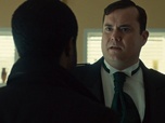 Replay Orphan black - S5 E3 - De vieux démons