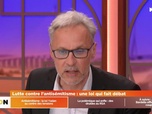Replay On a du nouveau - Emission du 10-04-26