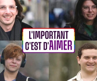 Replay La France en Vrai - Bourgogne-Franche-Comté