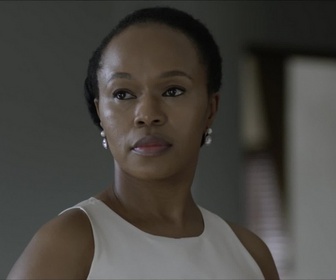 Replay The River - S01 E65