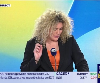 Replay Good Morning Business - Jeudi 28 mai