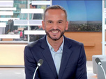 Replay Le 16h/18h - Émission du dimanche 15 juin 2025