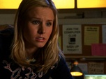 Replay Veronica Mars - S2 E8 - Radio pirate