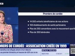 Replay Check-up Santé - Samedi 3 mai