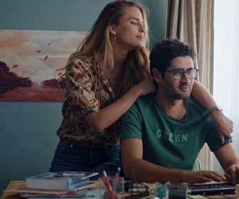 Replay Demain nous appartient - Episode 1006