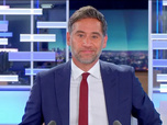 Replay Le 23h - 13/05/2026