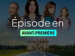 Replay Nouveau jour - Épisode 115