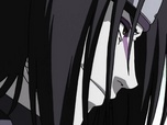 Replay Naruto - S2 E26 - Sasuke en danger !