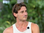 Replay La Villa des Cœurs Brisés - Saison 10 Episode 34 du 24 septembre 2025