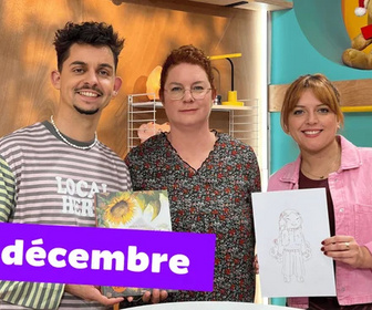 Replay Okoo-koo - 09/12/2025