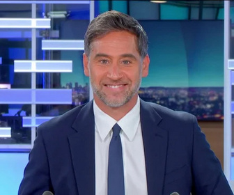 Replay Le 23h - 06/05/2026