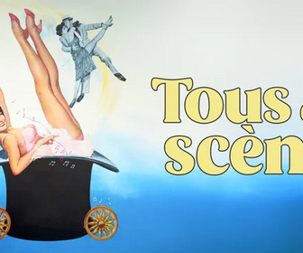 Cinéma de minuit replay